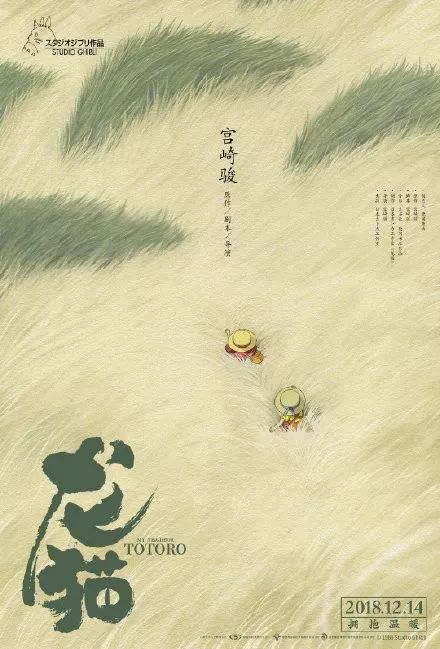 赫瑞瓦特大学文凭毕业证哪里有卖